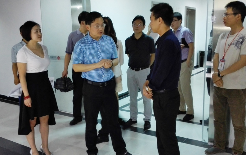 重庆芒果体育网络公司目前正在筹备中，专业技术团队已经组建成熟，将于2015年7月10日正式开业。
